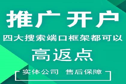 百度推广秘籍：案例与技巧